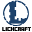 Lichcraft