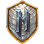 Minecade Network